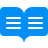 shades-ep3.readme.io